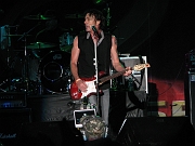 Rick Springfield 155